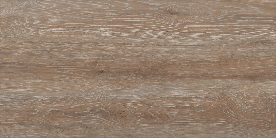 BALDOCER DUCALE dlažba Henna 60x120 (1,44m2) DUC002
