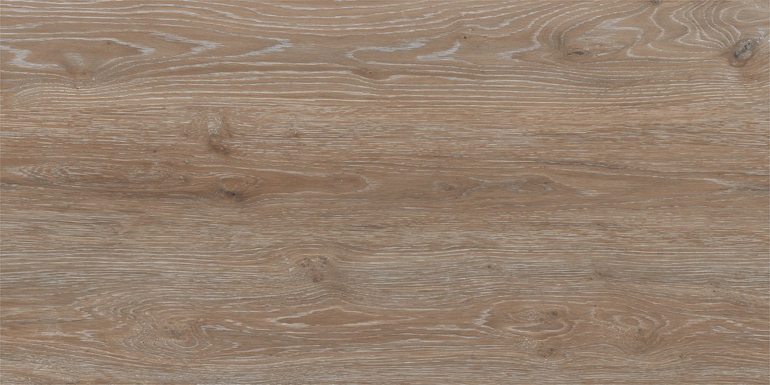 BALDOCER DUCALE dlažba Henna 60x120 (1,44m2) DUC002