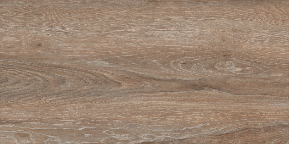 BALDOCER DUCALE dlažba Henna 60x120 (1,44m2) DUC002