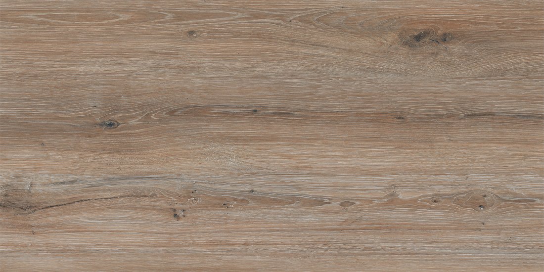 BALDOCER DUCALE dlažba Henna 60x120 (1,44m2) DUC002