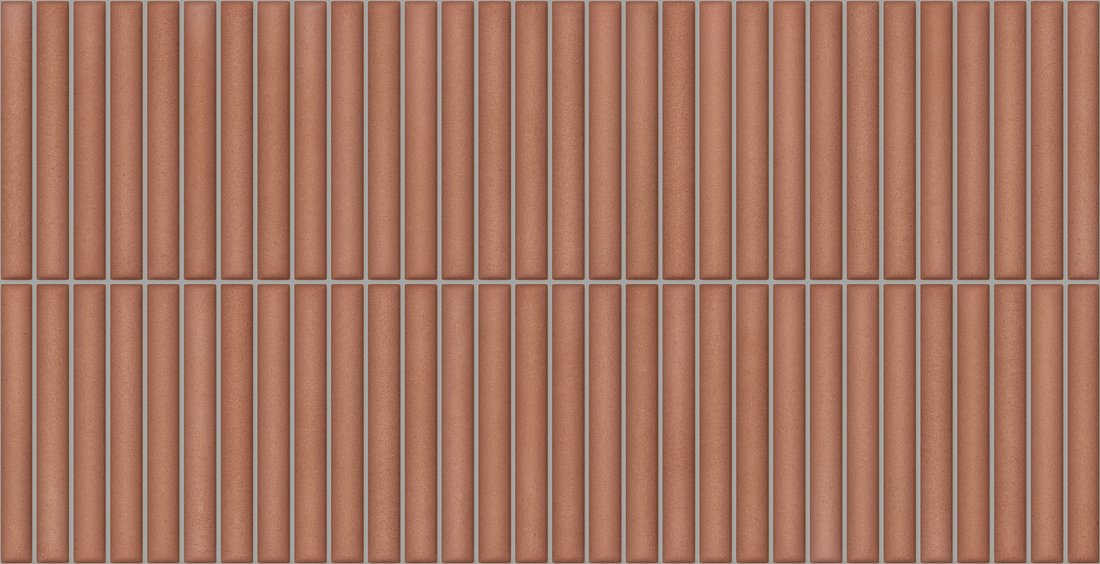 Gayafores DECO LINGOT obklad Coral 32x62,5 (1m2) LGT003