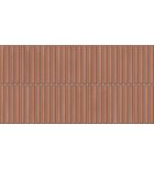 Photo: DECO LINGOT obklad Coral 32x62,5 (1m2)