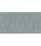 Photo: DECO LINGOT obklad Aqua 32x62,5 (1m2)