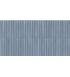 Photo: DECO LINGOT obklad Blue 32x62,5 (1m2)