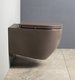 63955-10nf02005-2h-infinity-zavesna-wc-misa-rimless-36-5x53cm-taupe-bok-c
