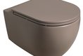 63955-10nf02005-2h-infinity-zavesna-wc-misa-rimless-36-5x53cm-taupe-cesta-c
