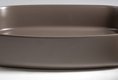 63956-10nf65055-2h-infinity-oval-keramicke-umyvadlo-na-desku-55x36cm-taupe-predek-c