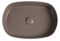 63956-10nf65055-2h-infinity-oval-keramicke-umyvadlo-na-desku-55x36cm-taupe-pud-c