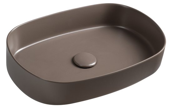 63956-10nf65055-2h-infinity-oval-keramicke-umyvadlo-na-desku-55x36cm-taupe-cesta-c