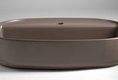 63957-10nf65060-2h-infinity-oval-keramicke-umyvadlo-na-desku-60x40cm-taupe-bok-c