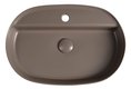 63957-10nf65060-2h-infinity-oval-keramicke-umyvadlo-na-desku-60x40cm-taupe-pud-c