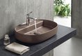 63957-10nf65060-2h-infinity-oval-keramicke-umyvadlo-na-desku-taupe-tj002-suga-int-c