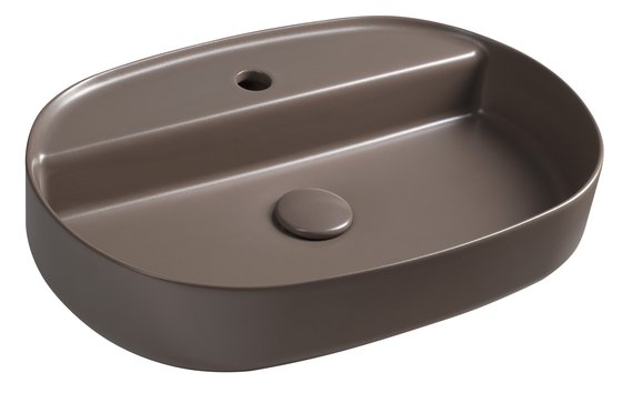 63957-10nf65060-2h-infinity-oval-keramicke-umyvadlo-na-desku-60x40cm-taupe-cesta-c