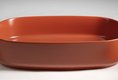 63958-10nf65055-2u-infinity-oval-keramicke-umyvadlo-na-desku-55x36cm-terracotta-predek-c