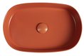 63958-10nf65055-2u-infinity-oval-keramicke-umyvadlo-na-desku-55x36cm-terracotta-pud