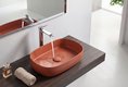 63958-10nf65055-2u-infinity-oval-keramicke-umyvadlo-na-desku-terracotta-tj006-suga-int-c