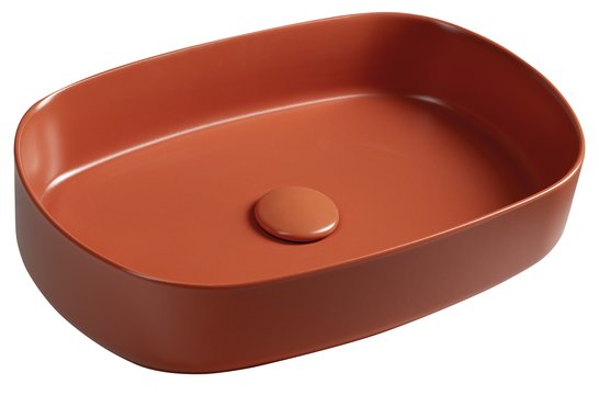 63958-10nf65055-2u-infinity-oval-keramicke-umyvadlo-na-desku-55x36cm-terracotta-cesta-c