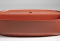63959-10nf65060-2u-infinity-oval-keramicke-umyvadlo-na-desku-60x40cm-terracotta-predek-c