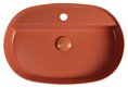 63959-10nf65060-2u-infinity-oval-keramicke-umyvadlo-na-desku-60x40cm-terracotta-pud-c