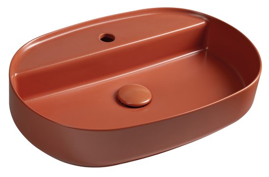 63959-10nf65060-2u-infinity-oval-keramicke-umyvadlo-na-desku-60x40cm-terracotta-cesta-c