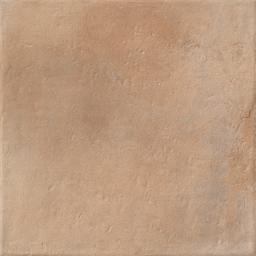 Gayafores SAONA dlažba Cotto 33,15x33,15 (1,32m2) SAA001