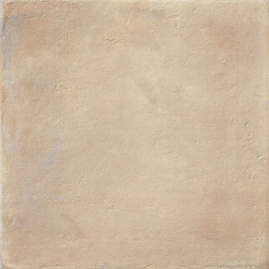 Gayafores SAONA dlažba Chiaro 33,15x33,15 (1,32m2) SAA002