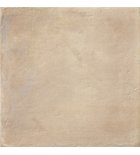 Photo: SAONA dlažba Chiaro 33,15x33,15 (1,32m2)