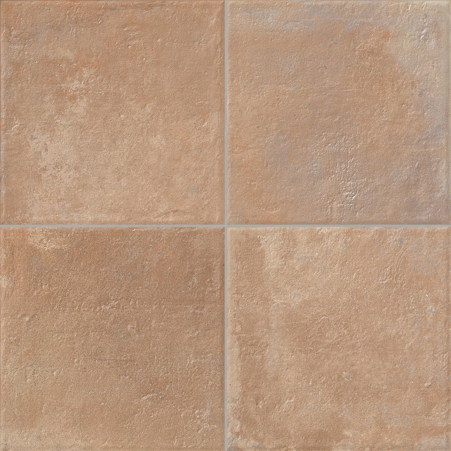 Gayafores SAONA dlažba Taco Cotto 33,15x33,15 (1,32m2) SAA003