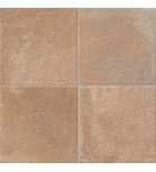 Photo: SAONA dlažba Taco Cotto 33,15x33,15 (1,32m2)