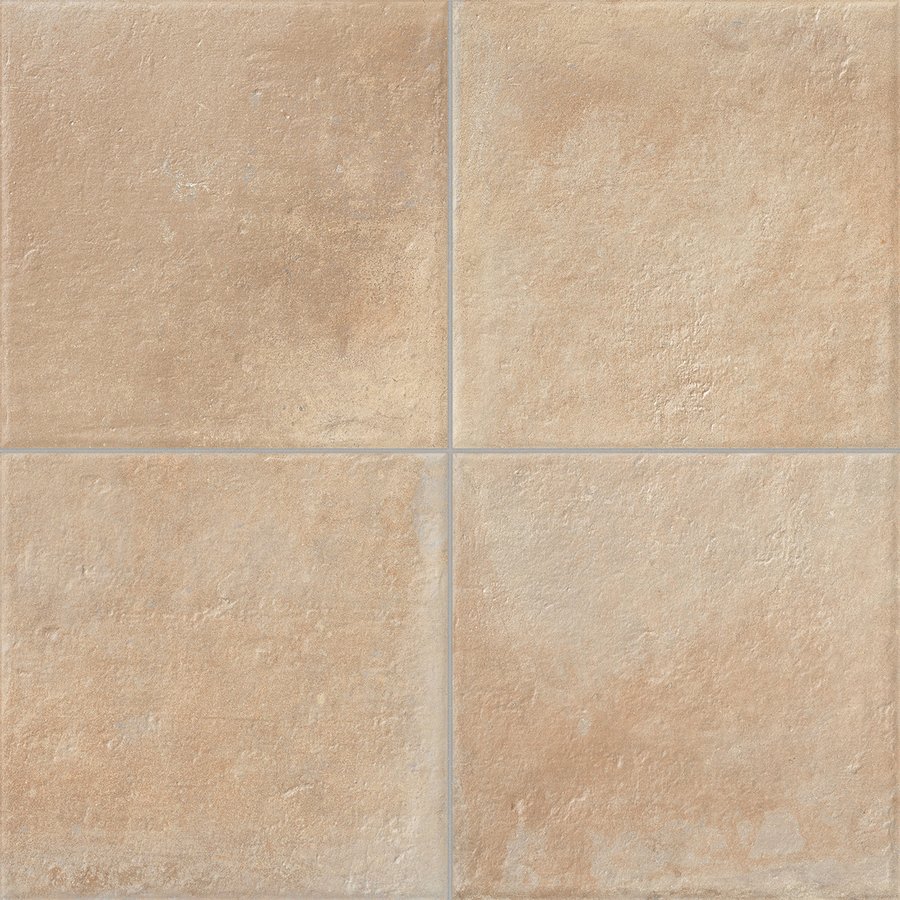 Gayafores SAONA dlažba Taco Chiaro 33,15x33,15 (1,32m2) SAA004