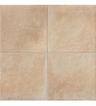 Photo: SAONA dlažba Taco Chiaro 33,15x33,15 (1,32m2)