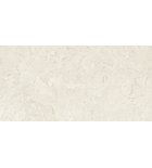 CAMPASTONE