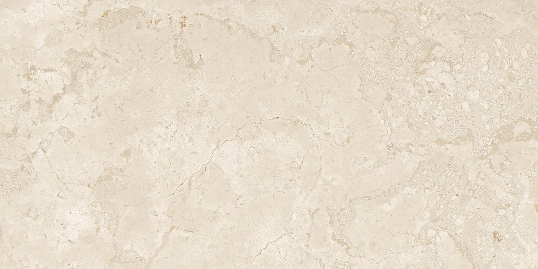 Gayafores CAMPASTONE dlažba Rect. Natural 60x120 (1,44m2) CPA004