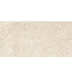 CAMPASTONE