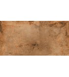 Photo: GIVET floor tile Pink 60x120 (1,44m2)