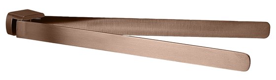 63990-pi2382