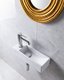 64072-ar446-aqua-mini-in405-bertram-hj002-kaja-3-c