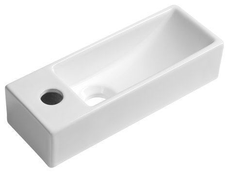 64072-ar446-aqua-mini-keramicke-umyvatko-38x14cm-otvor-pro-baterii-vlevo-bila-cesta-c