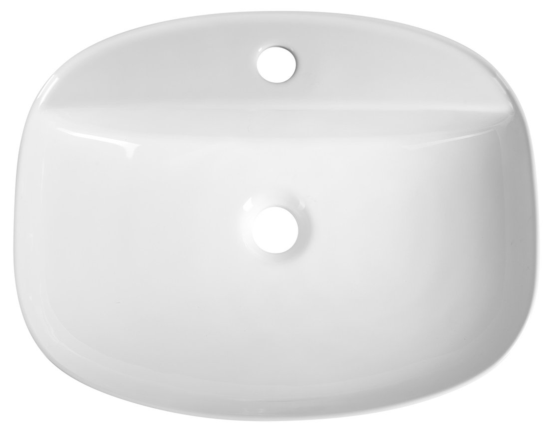64073-ar447-viona-keramicke-umyvadlo-na-desku-50x38cm-bila-pud-c