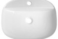 64073-ar447-viona-keramicke-umyvadlo-na-desku-50x38cm-bila-pud-c