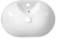 64074-61421-keramicke-umyvadlo-na-desku-61x42cm-bila-pud-c