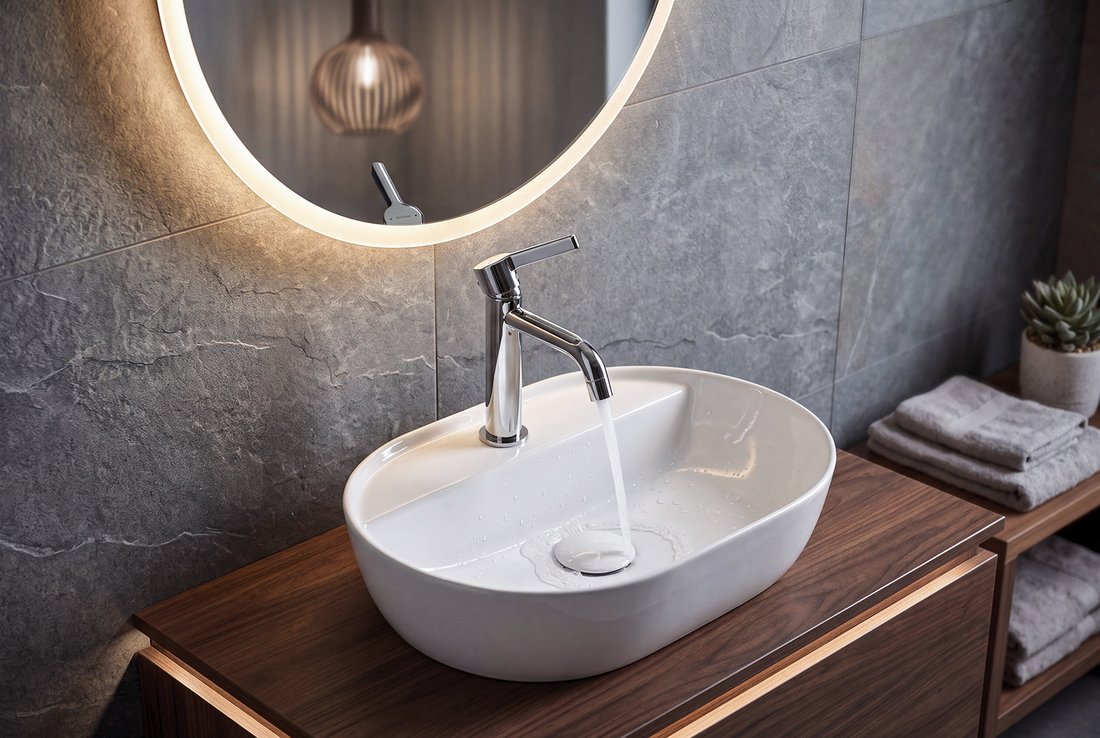 64075-ar448-lunor-keramicke-umyvatko-na-desku-42x30-5cm-bila-int-1-c