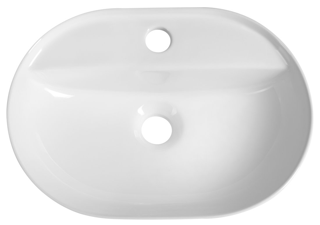 64075-ar448-lunor-keramicke-umyvatko-na-desku-42x30-5cm-bila-pud-c