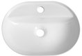 64075-ar448-lunor-keramicke-umyvatko-na-desku-42x30-5cm-bila-pud-c