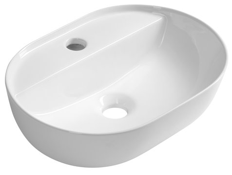 64075-ar448-lunor-keramicke-umyvatko-na-desku-42x30-5cm-bila-cesta-c