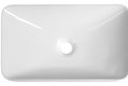 64076-ar449-arian-keramicke-umyvadlo-na-desku-49-5x29-5cm-bila-pud-c