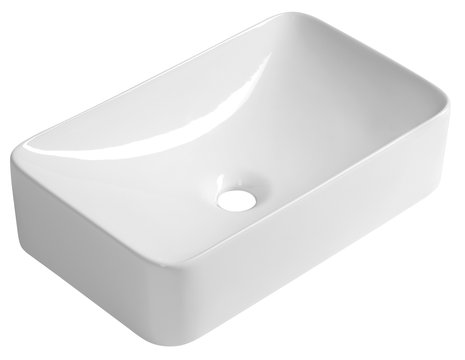 64076-ar449-arian-keramicke-umyvadlo-na-desku-49-5x29-5cm-bila-cesta-c