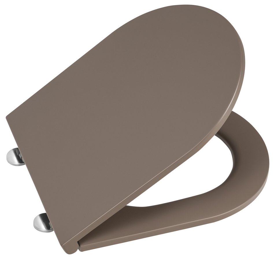 64080-40kf0531i-infinity-wc-sedatko-slim-soft-close-easy-take-taupe-cesta-c