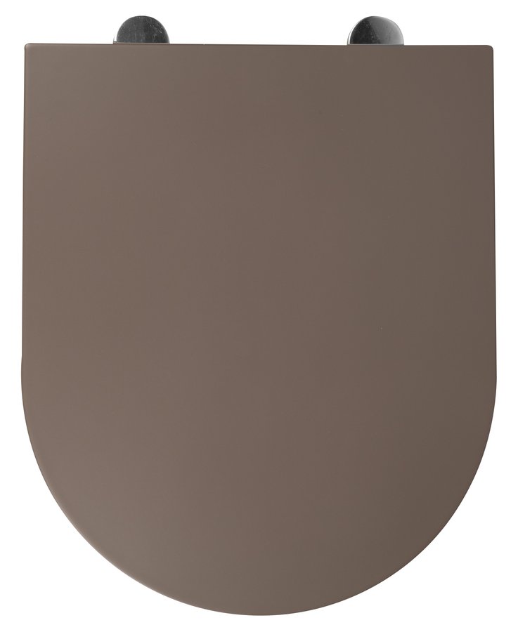 64080-40kf0531i-infinity-wc-sedatko-slim-soft-close-easy-take-taupe-pud-c