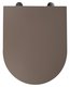 64080-40kf0531i-infinity-wc-sedatko-slim-soft-close-easy-take-taupe-pud-c